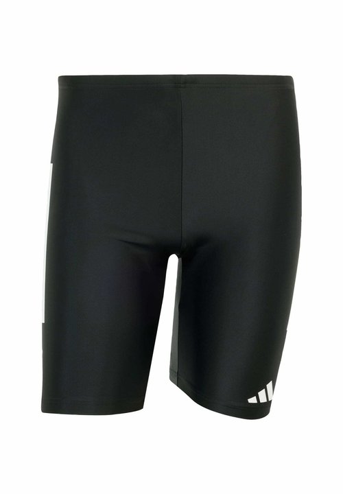 adidas Bañador deportivo 'Jammer' — foto 6
