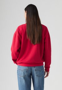 Levi's® - Bluza