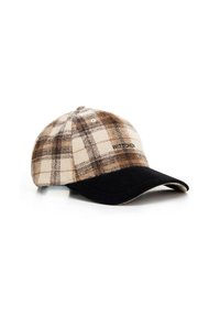 WITTCHEN Cap - multicolor