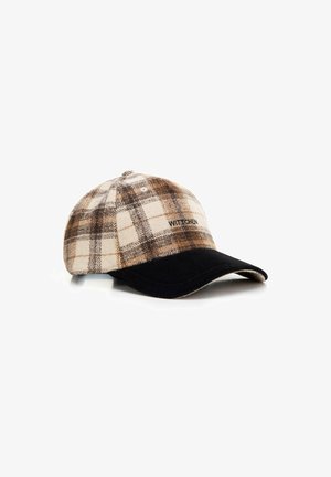 WITTCHEN Gorra - multicolor