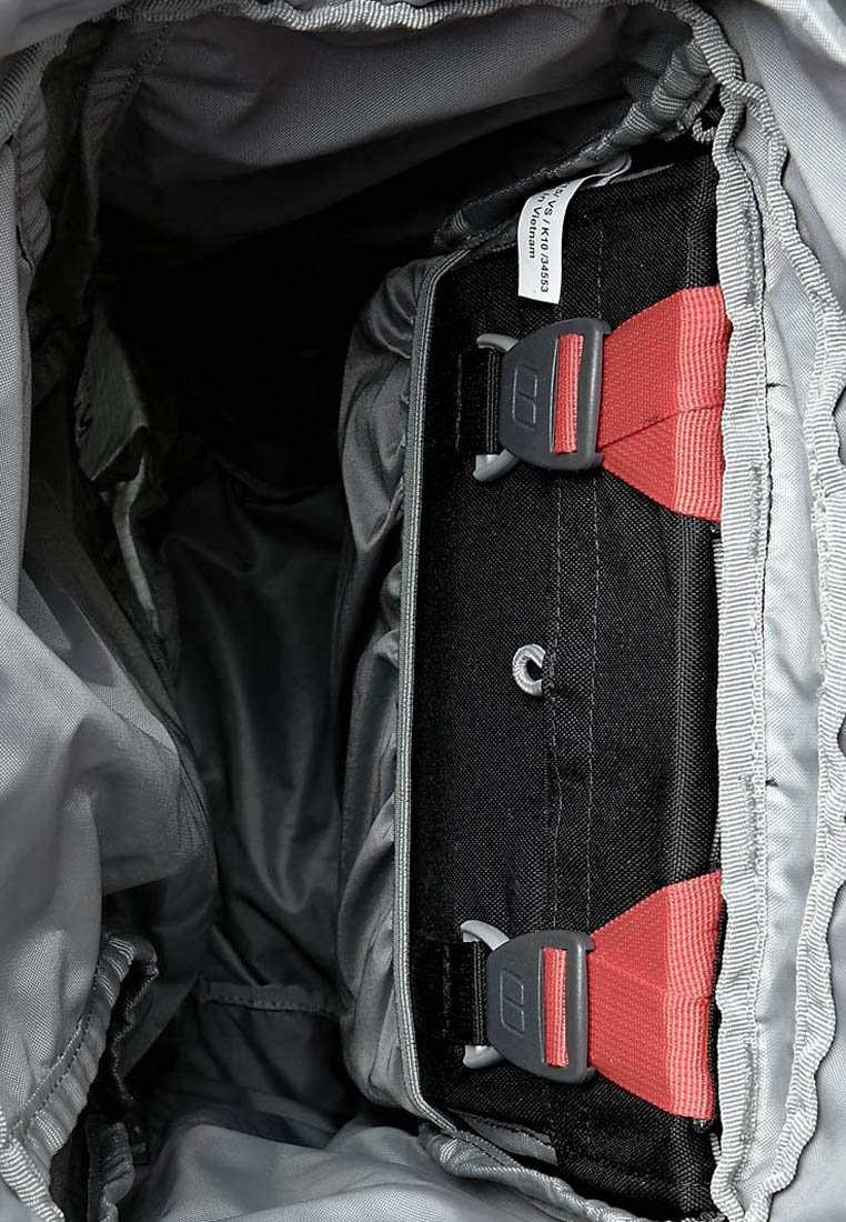 freeflow ruckensacark