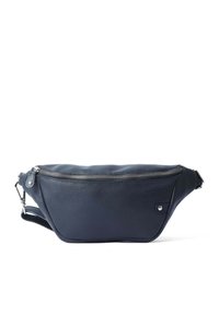Non selezionato, navy