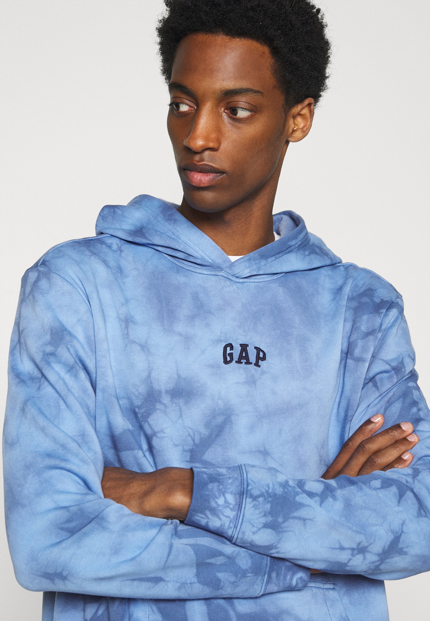 zalando gap hoodie