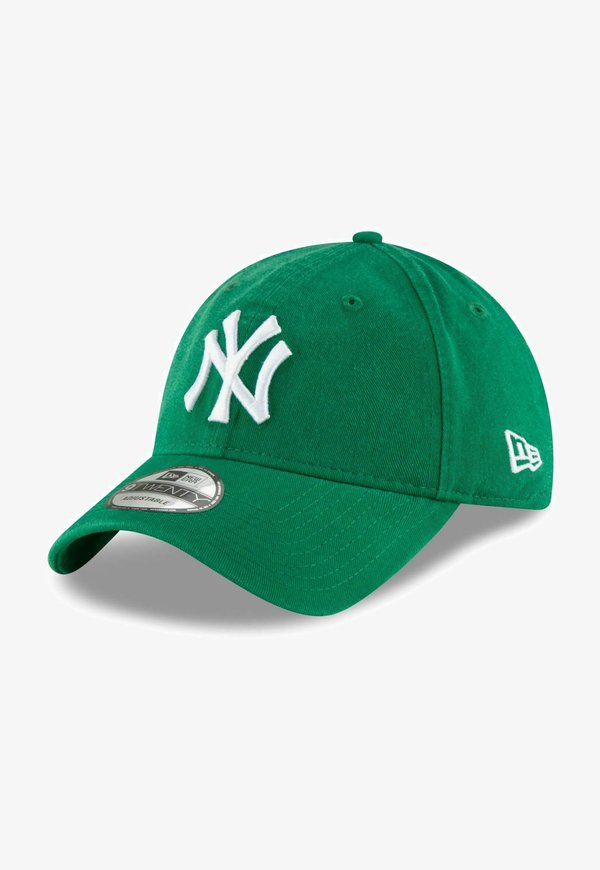 9TWENTY STRAPBACK NEW YORK YANKEES - Cap