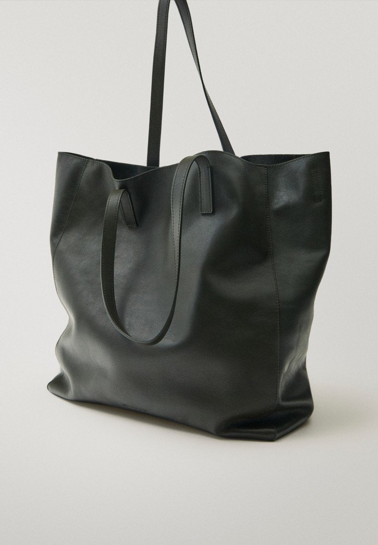 massimo dutti uk bags