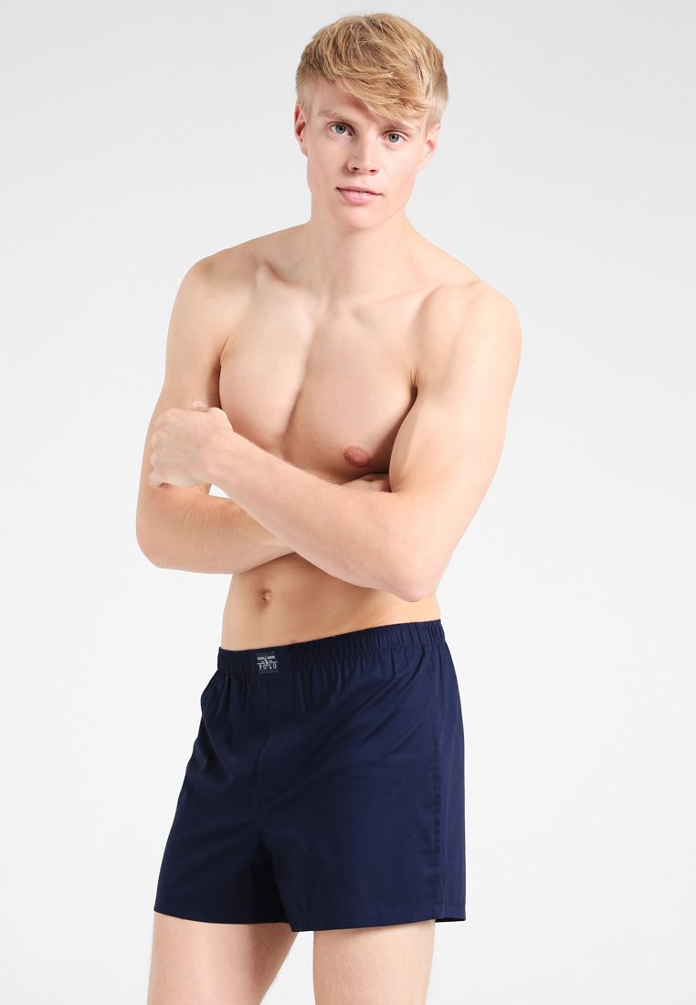 boxershort polo ralph lauren