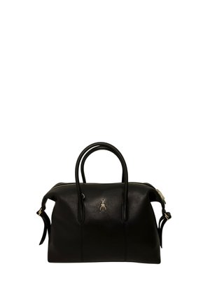 Borsa a mano - nero