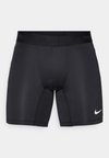 SHORT - Boxerbriefs - black/white