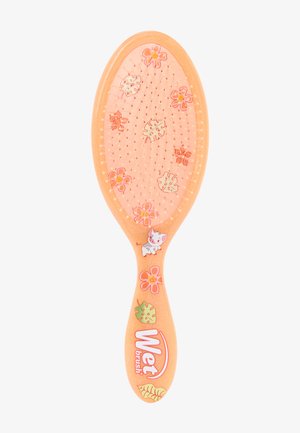 Wet Brush, - Szczotka do włosów