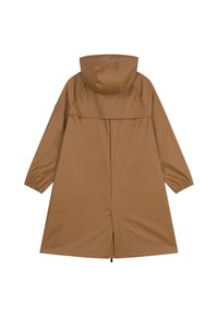 Petit Bateau Parka - roche