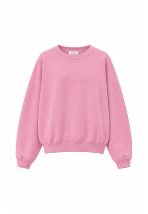 OH APRIL, - Bluza