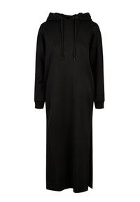 Jurk - black