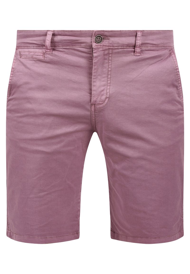 Herren Skinny Fit | Solid SDSHORTS Jeans Shorts valerian/lila - UU05626 Herren Skinny Fit | Solid SDSHORTS Jeans Shorts valerian/lila - UU05626