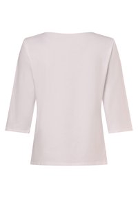 Franco Callegari - Bluzka z długim rękawem