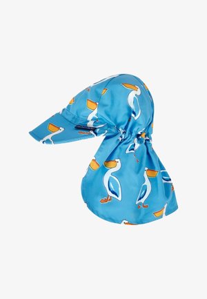JoJo Maman Bébé UNISEX niebieski