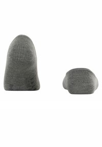 FALKE Active Breeze - Calzini - light greymel