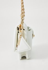 ALDO FITITALL - Torba preko tijela - white