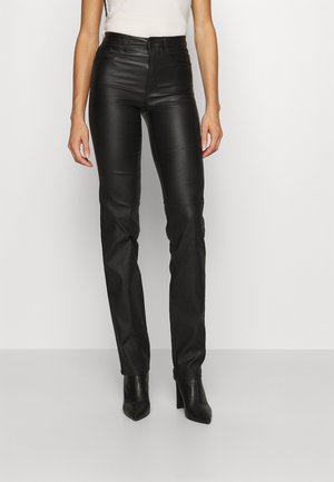ONLY Tall ONLROYAL - Παντελόνι - black
