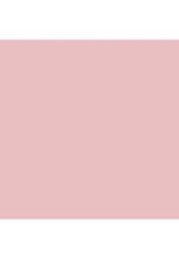 Tissu rose doux avec une texture lisse, présentant une forme rectangulaire. Le fond est blanc, accentuant le contraste des couleurs du produit.