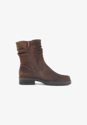 Gabor, Bottines - brown