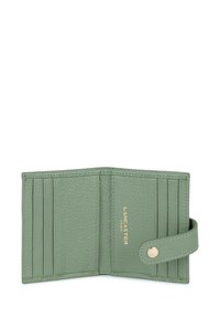 LANCASTER DUNE - Portefeuille - jade antic