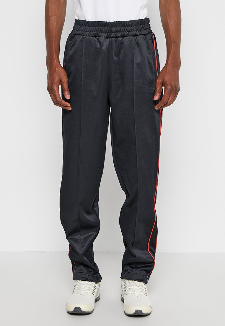 Ellesse Trainingsbroek zwart Ellesse Trainingsbroek zwart