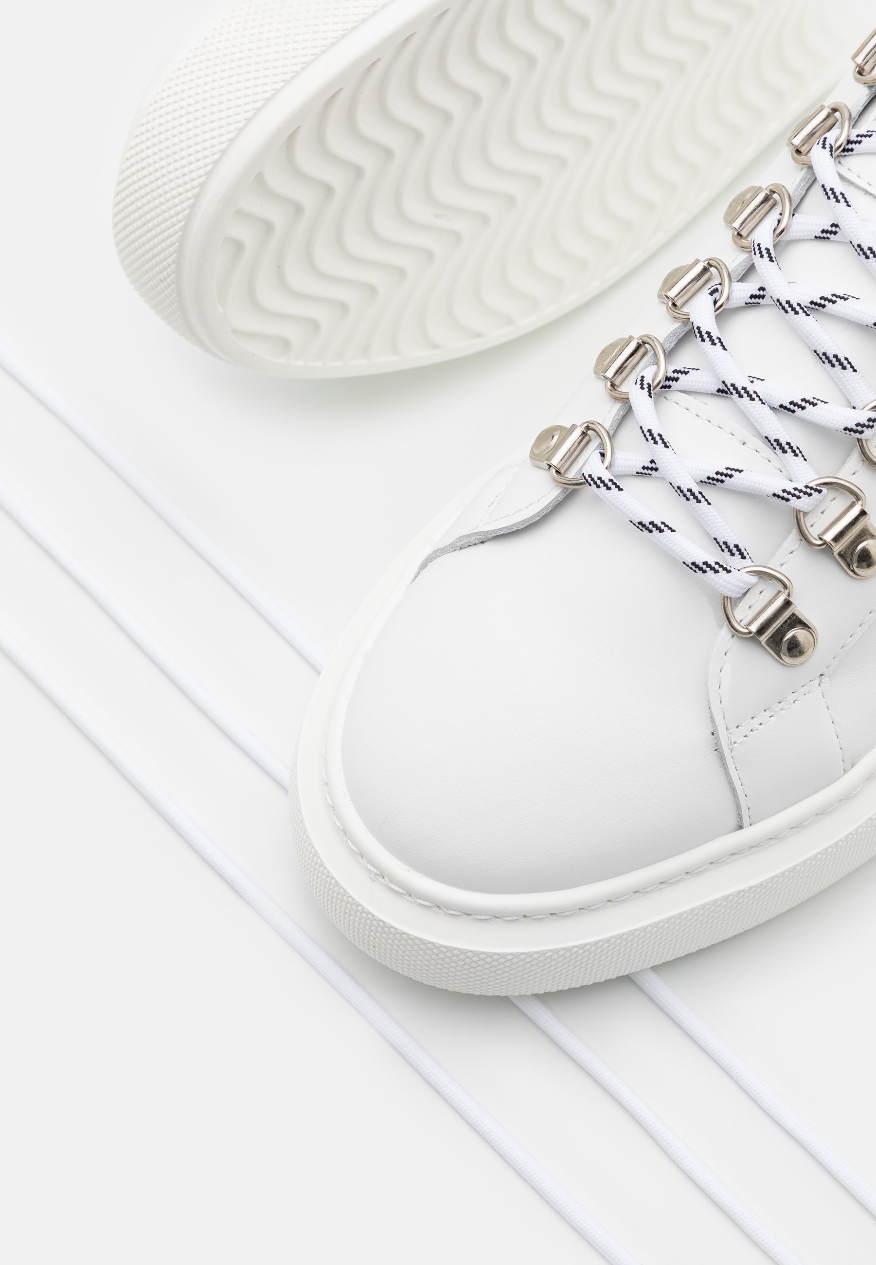 Homme Baskets basses Homme Baskets basses
