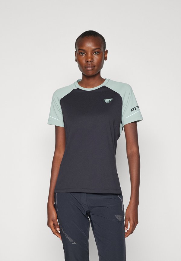 ALPINE PRO TEE - Sports T-shirt