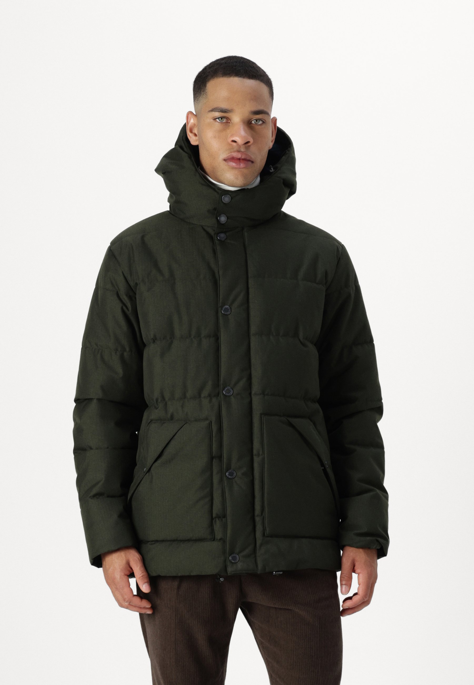 Barbour Fibre Down Barbour Down Jackets Buy Brampton Puffer Jacket 