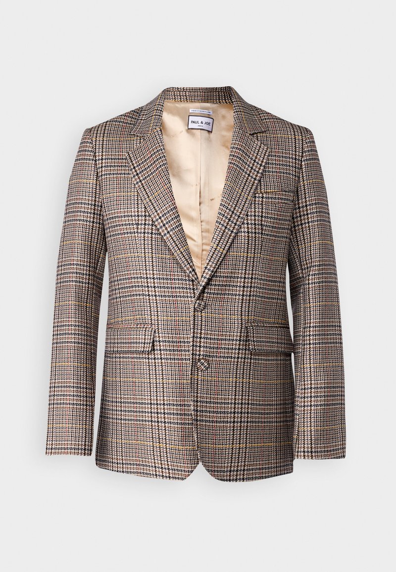Paul & Joe Blazer beige