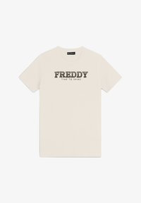 Selezionato, sugar swizzle