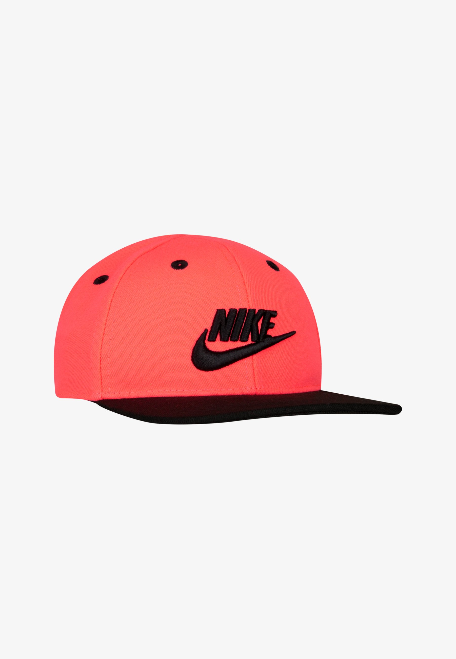 Snapback Hat Pink Baseball Cap Nike Nike Sportswear TRUE LIMITLESS