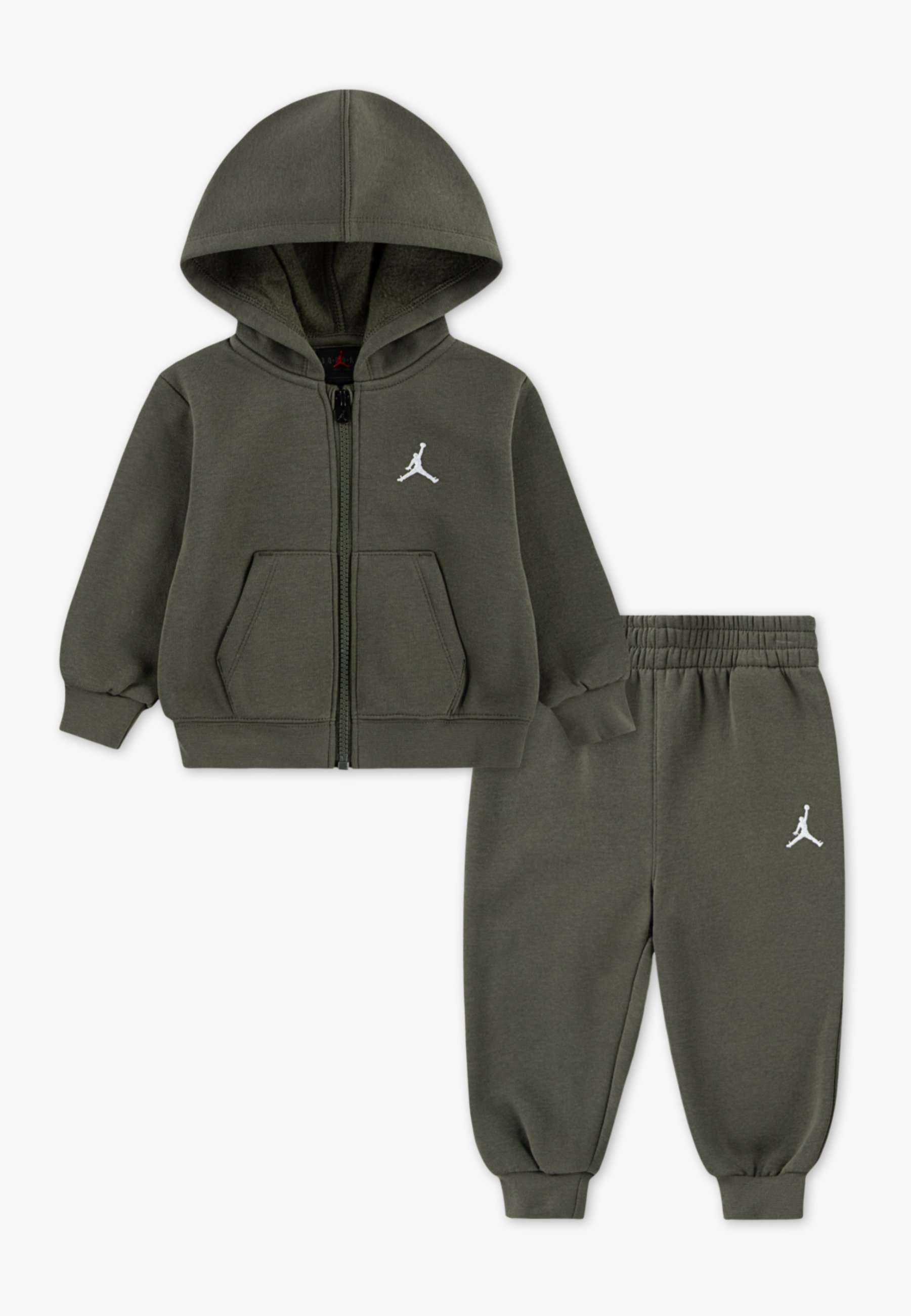 jordan outfit set