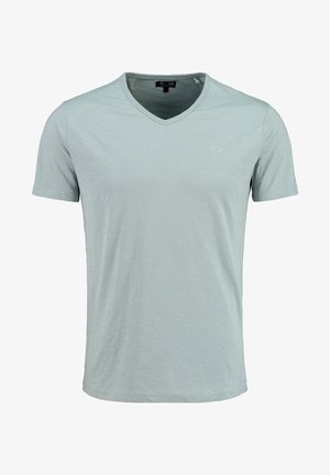 SUGAR - Basic T-shirt - light grey