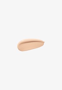 Shiseido SYNCHRO SKIN SELF-REFRESHING FOUNDATION SPF30 - Foundation - linen