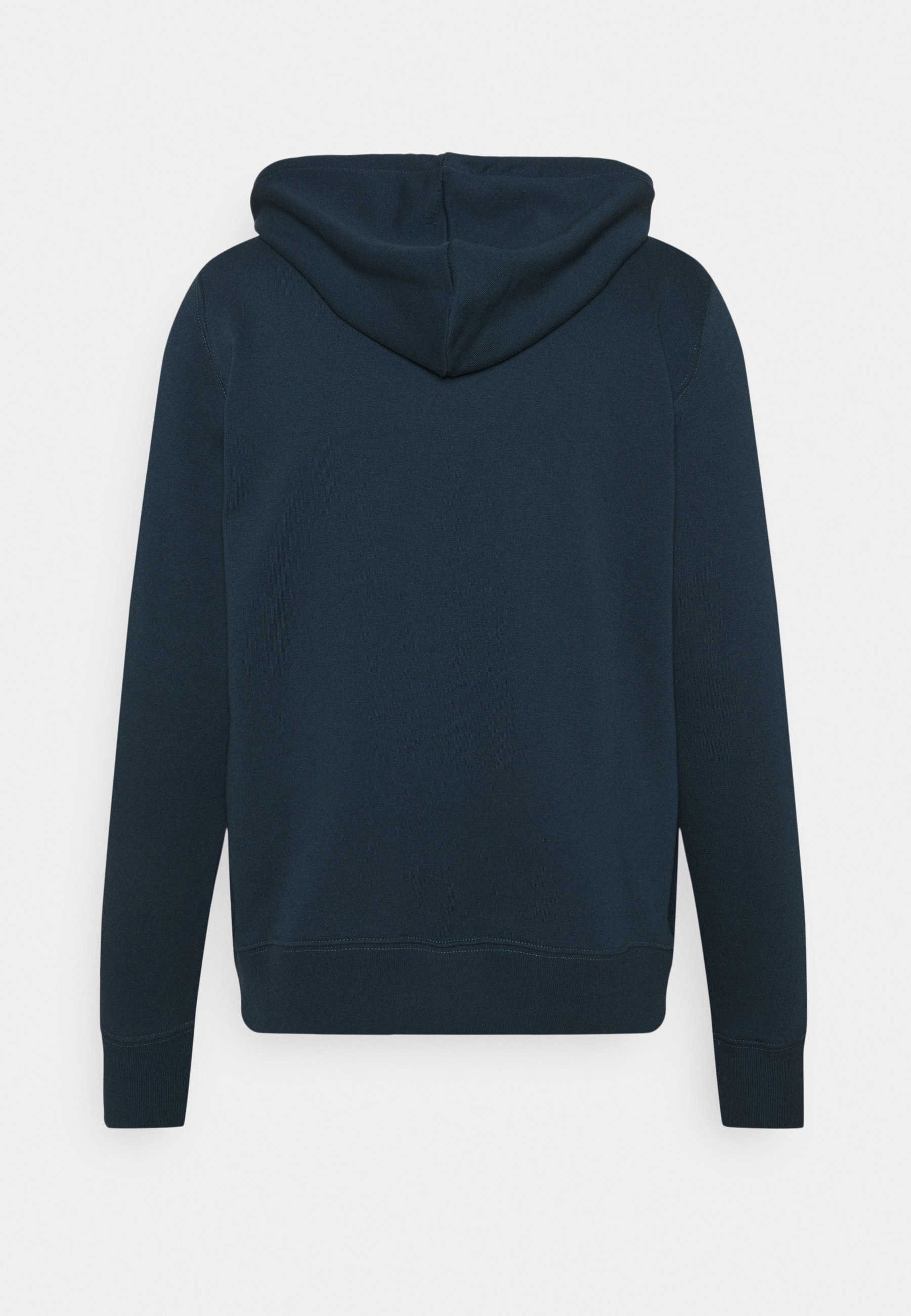 Women REG FIT ZIP HOODY UNISEX - Zip-up sweatshirt Women REG FIT ZIP HOODY UNISEX - Zip-up sweatshirt