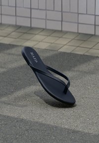 Non sélectionné, black