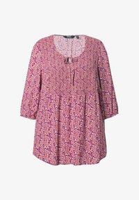 Selezionato, rose quartz