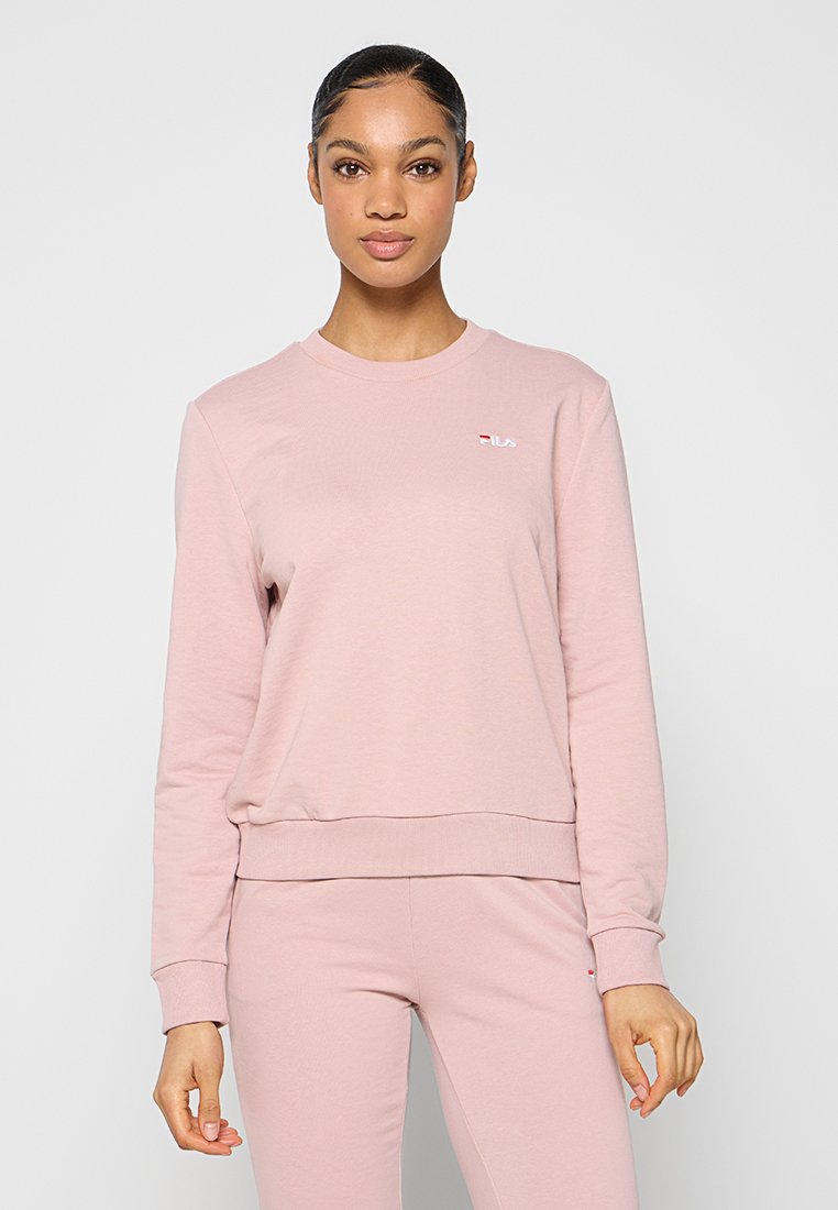 Fila Sweater roze