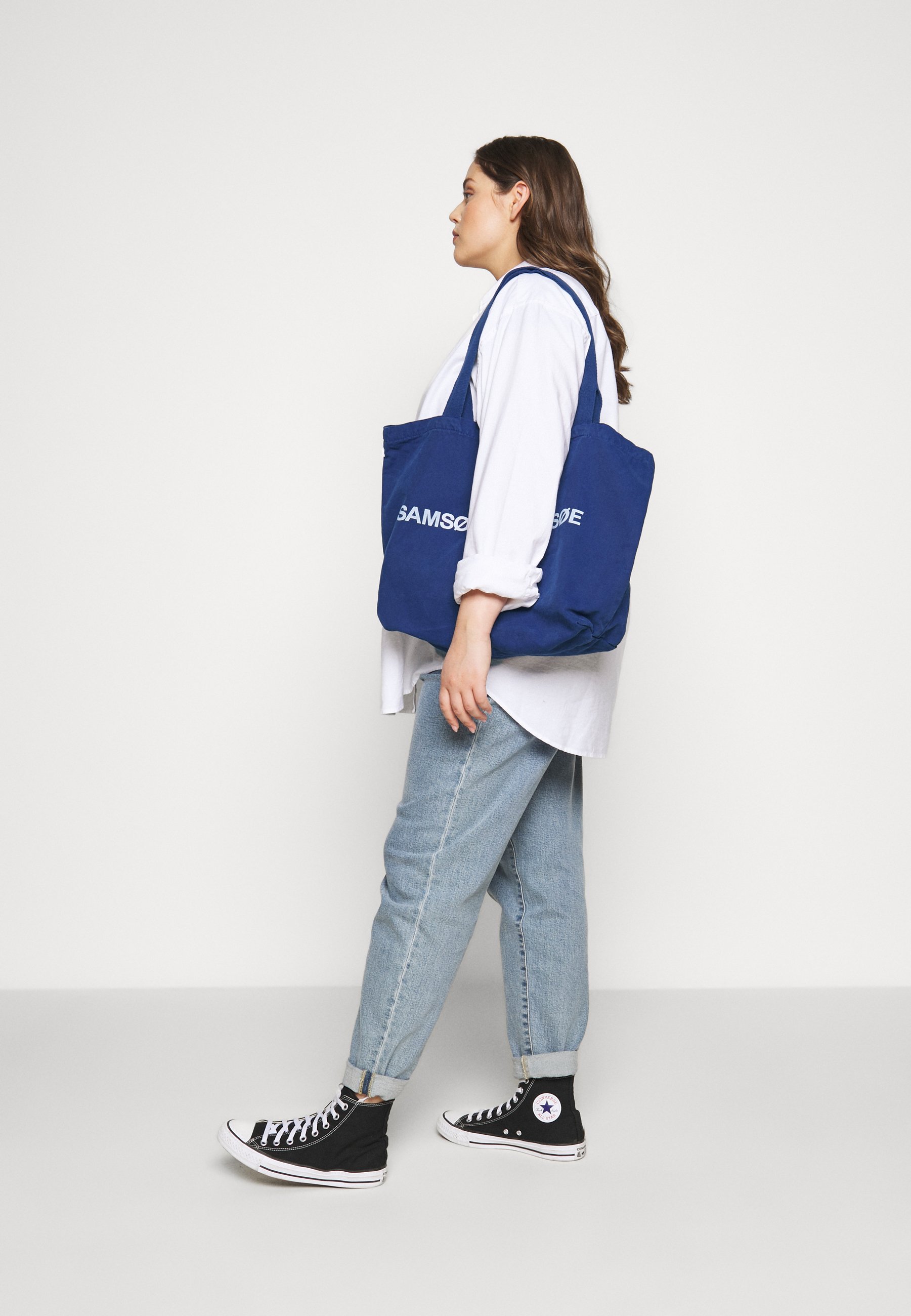 samsoe samsoe tasche