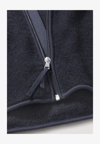 Unausgewählt, marine