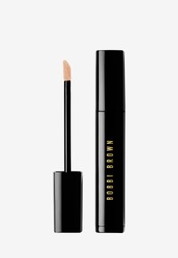 Bobbi Brown - INTENSIVE SERUM CONCEALER - Concealer - 01 porcelain Thumbnail Image 1