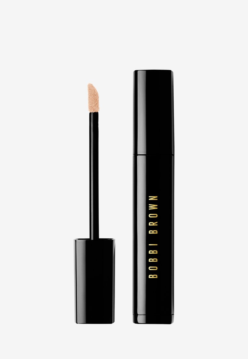 Bobbi Brown - INTENSIVE SERUM CONCEALER - Concealer - 01 porcelain, Enlarge
