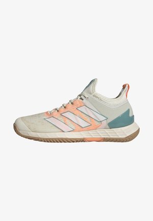 adidas Performance Scarpe da tennis per tutte le superfici - white