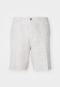 Selected, safari beige