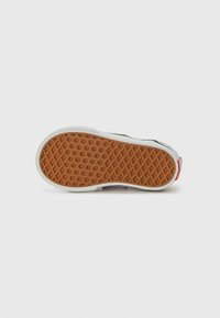 Vans UNISEX - Zapatillas - lilac mist