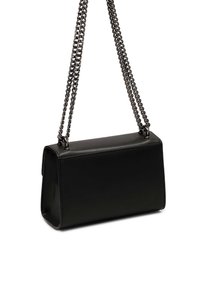 Kazar VIENA  - Kabelka - black