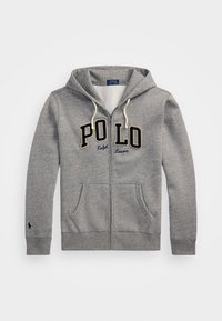 Selectat, dark vintage heather