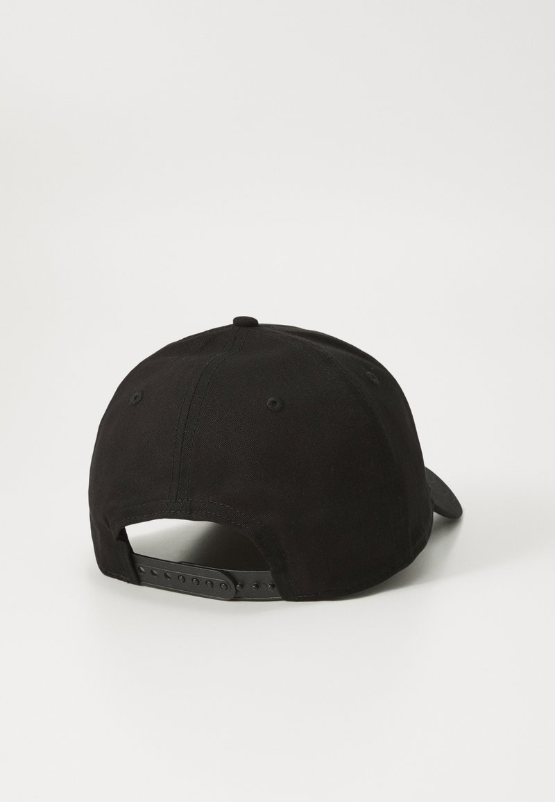 Cappellino 9Fifty Stretch Snap Yankees by New Era - € 34,95