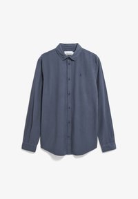 Non selezionato, moonlight gray